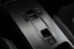Opel Mokka MSJ-791 carousel thumbs