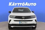 Opel Mokka MSJ-791 carousel thumbs
