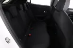 Opel Mokka MSJ-791 carousel thumbs
