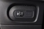 Opel Mokka MSJ-791 carousel thumbs