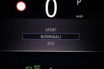 Opel Mokka MSJ-791 carousel thumbs
