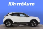 Opel Mokka MSJ-791 carousel thumbs