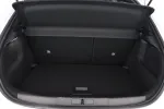 Opel Mokka MSJ-791 carousel thumbs