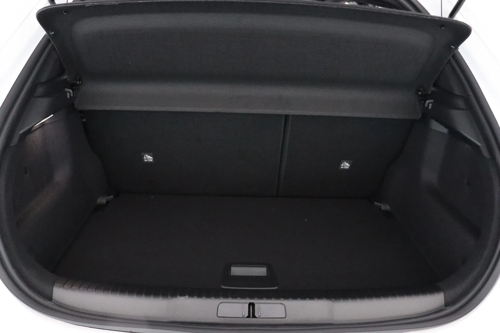 Opel Mokka MSJ-791 carousel image