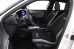 Opel Mokka MSJ-791 carousel thumbs