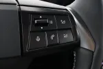 Opel Mokka MSJ-791 carousel thumbs