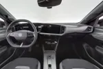 Opel Mokka MSJ-791 carousel thumbs