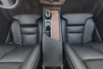 Volvo XC90 FOV-706 carousel thumbs