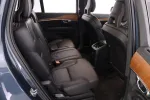 Volvo XC90 FOV-706 carousel thumbs