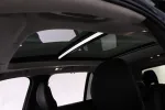 Volvo XC90 FOV-706 carousel thumbs