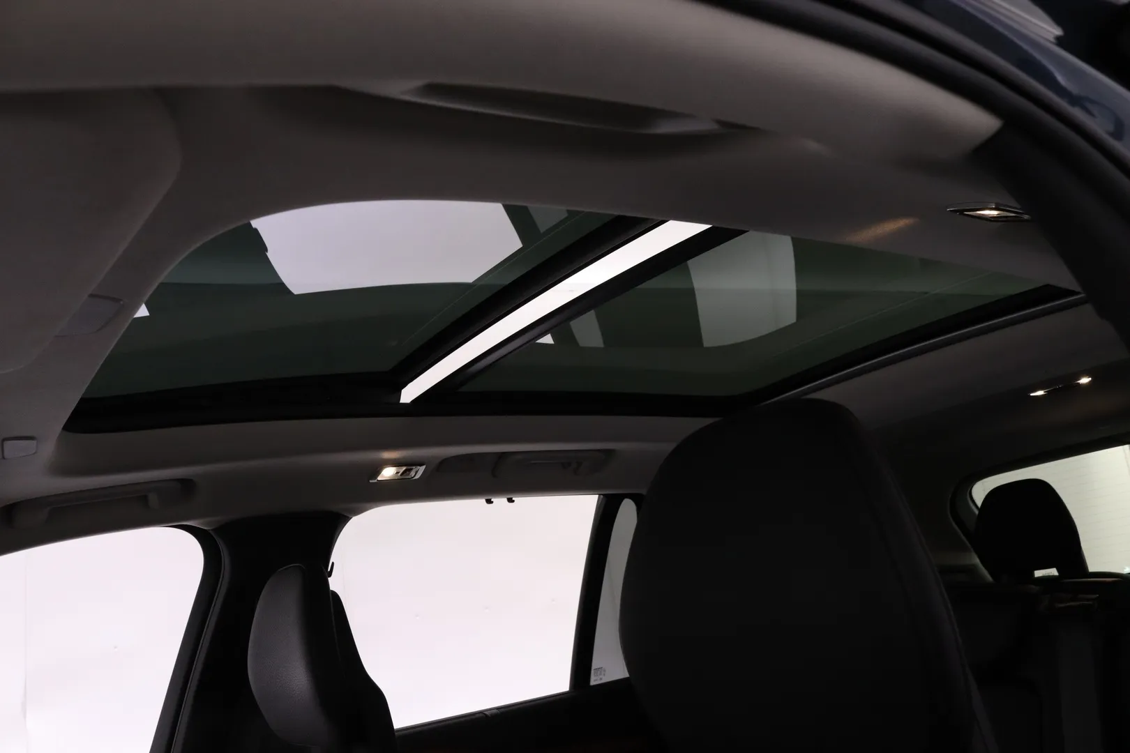 Volvo XC90 FOV-706 carousel image