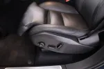 Volvo XC90 FOV-706 carousel thumbs