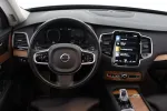 Volvo XC90 FOV-706 carousel thumbs