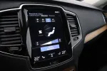 Volvo XC90 FOV-706 carousel thumbs