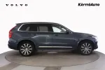 Volvo XC90 FOV-706 carousel thumbs