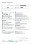 Volvo XC90 FOV-706 carousel thumbs