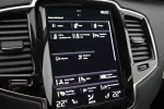 Volvo XC90 FOV-706 carousel thumbs