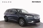 Volvo XC90 FOV-706 carousel thumbs