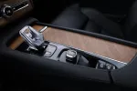 Volvo XC90 FOV-706 carousel thumbs
