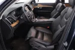 Volvo XC90 FOV-706 carousel thumbs