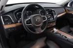 Volvo XC90 FOV-706 carousel thumbs