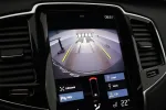 Volvo XC90 FOV-706 carousel thumbs