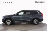 Volvo XC90 FOV-706 carousel thumbs