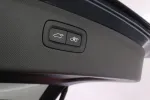 Volvo XC90 FOV-706 carousel thumbs