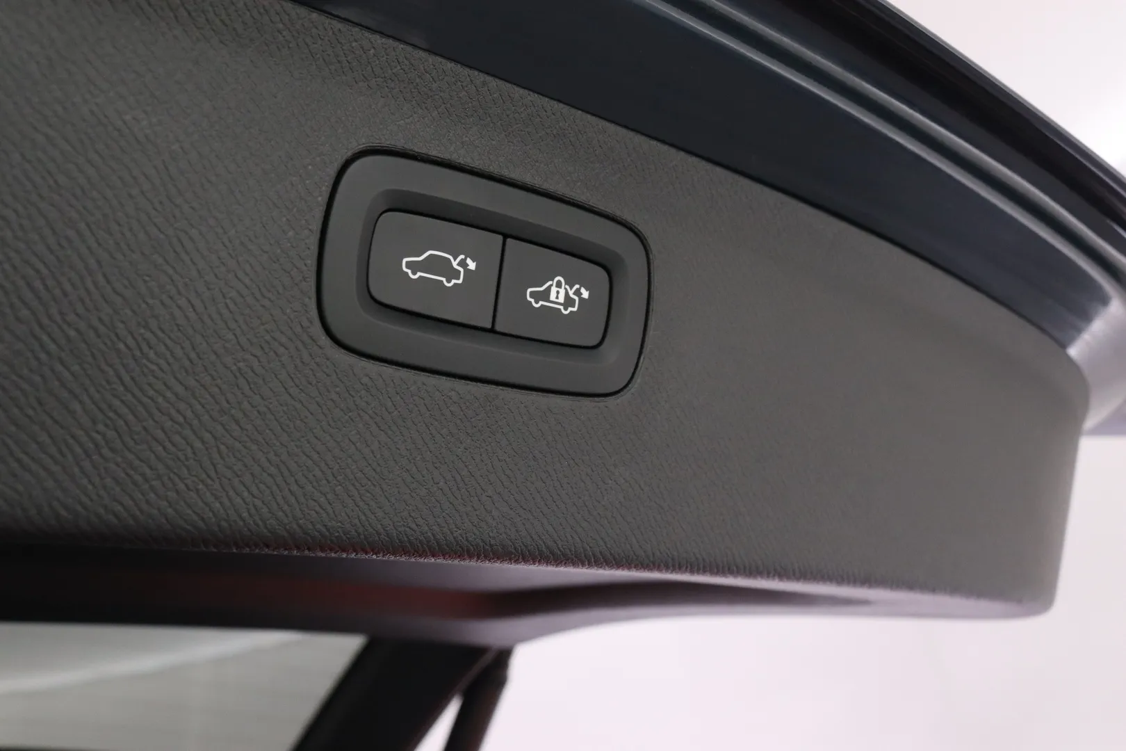 Volvo XC90 FOV-706 carousel image