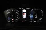 Volvo XC90 FOV-706 carousel thumbs