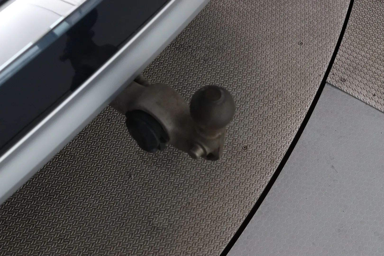 Volvo XC90 FOV-706 carousel image