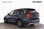 Volvo XC90 FOV-706 carousel thumbs