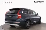 Volvo XC90 FOV-706 carousel thumbs