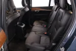 Volvo XC90 FOV-706 carousel thumbs