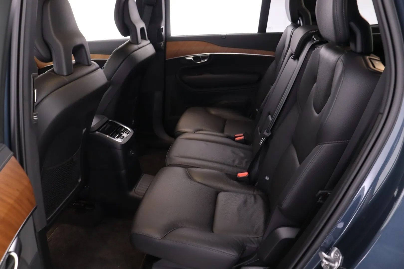 Volvo XC90 FOV-706 carousel image
