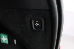Volvo XC90 FOV-706 carousel thumbs