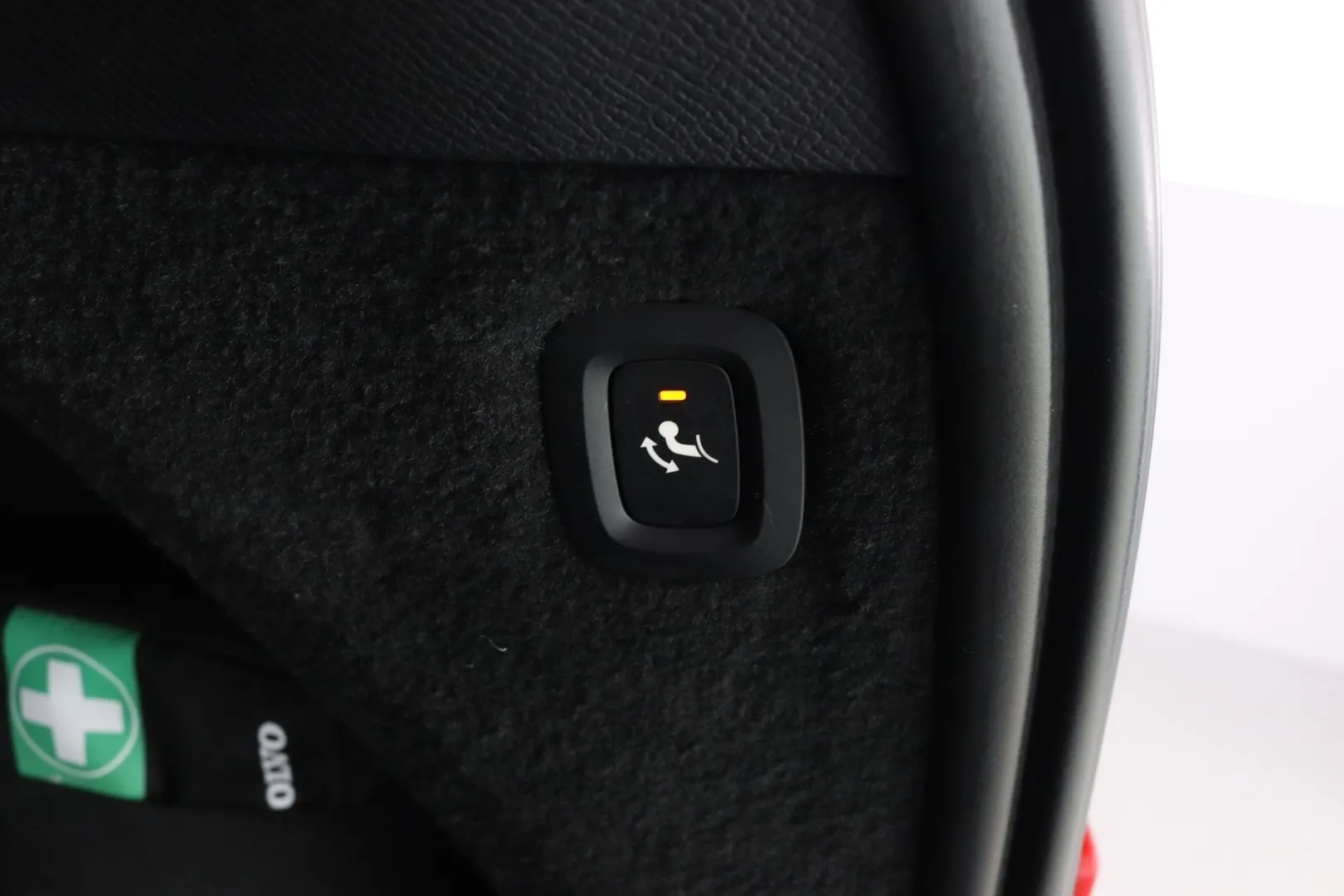 Volvo XC90 FOV-706 carousel image