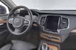 Volvo XC90 FOV-706 carousel thumbs
