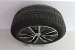 Volvo XC90 FOV-706 carousel thumbs