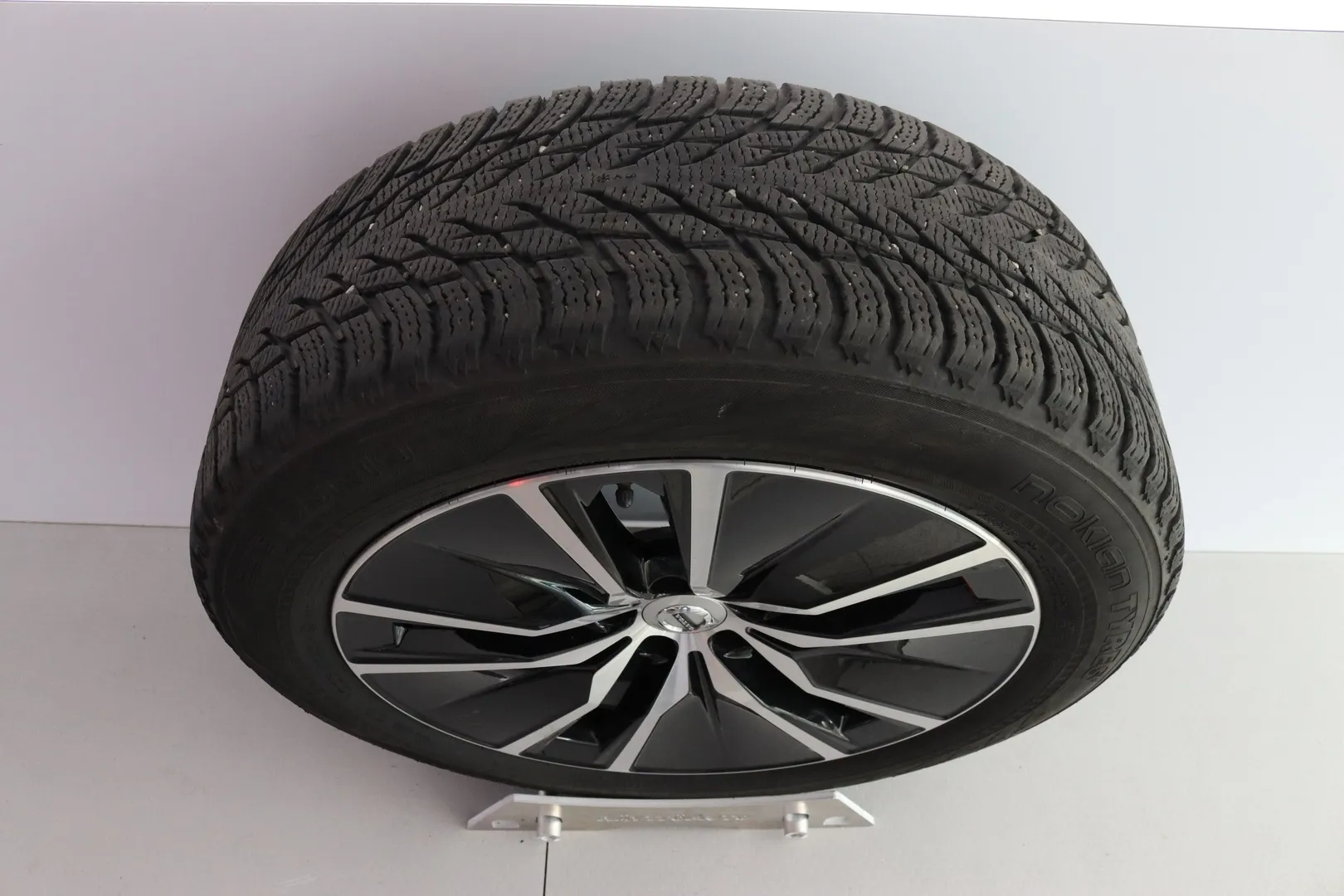 Volvo XC90 FOV-706 carousel image