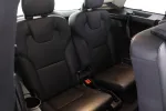 Volvo XC90 FOV-706 carousel thumbs