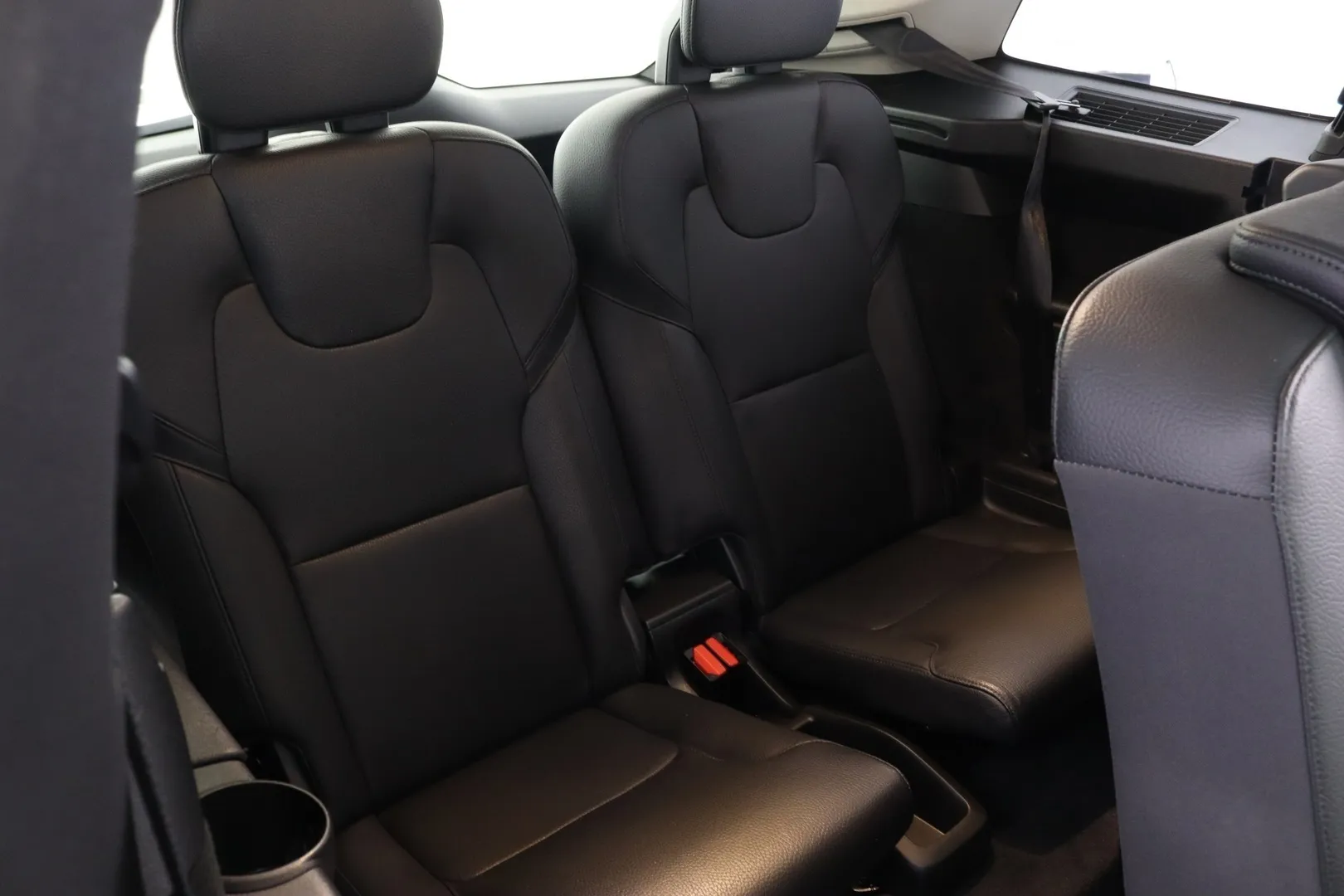 Volvo XC90 FOV-706 carousel image