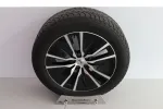 Volvo XC90 FOV-706 carousel thumbs