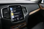 Volvo XC90 FOV-706 carousel thumbs