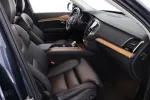Volvo XC90 FOV-706 carousel thumbs