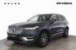 Volvo XC90 FOV-706 carousel thumbs