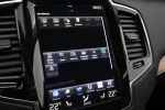 Volvo XC90 FOV-706 carousel thumbs