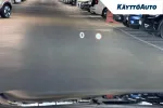 Volvo XC60 SZY-407 carousel thumbs