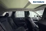 Volvo XC60 SZY-407 carousel thumbs