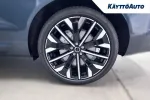 Volvo XC60 SZY-407 carousel thumbs